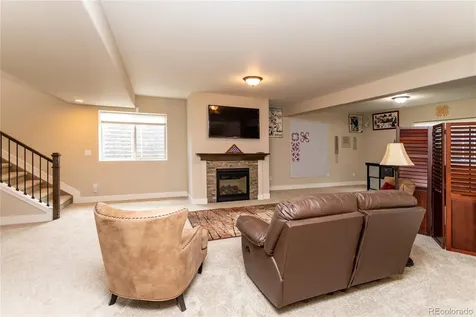 1678 Lazy Cat Lane Monument CO 80132