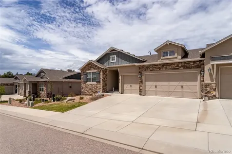 1678 Lazy Cat Lane Monument CO 80132