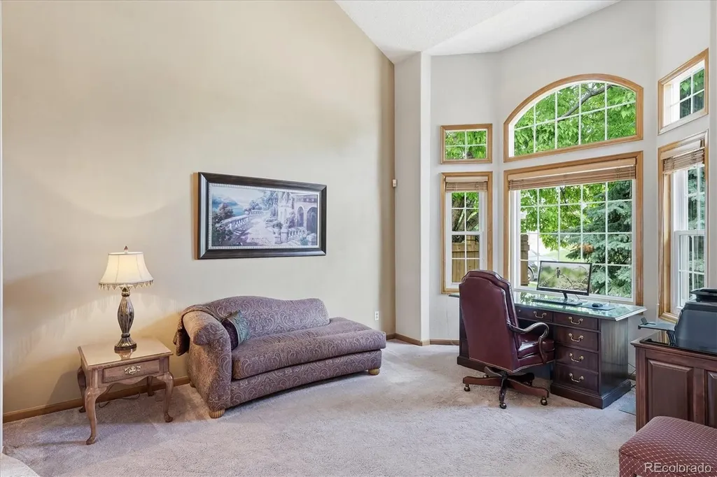 15730 E Powers Drive Centennial CO 80015