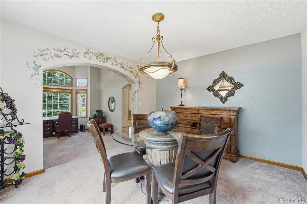 15730 E Powers Drive Centennial CO 80015