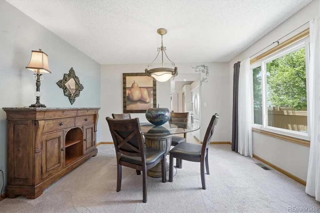 15730 E Powers Drive Centennial CO 80015
