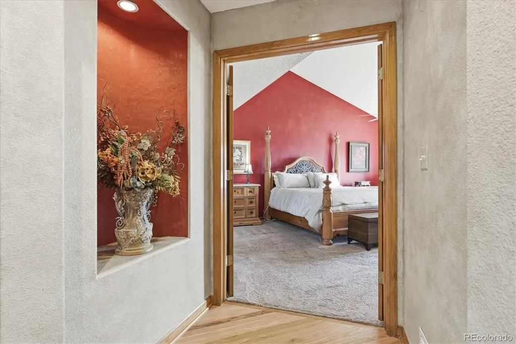 15730 E Powers Drive Centennial CO 80015