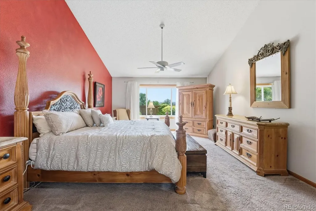 15730 E Powers Drive Centennial CO 80015