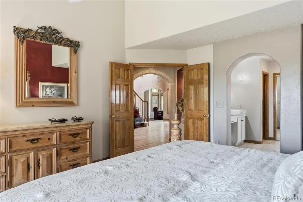 15730 E Powers Drive Centennial CO 80015
