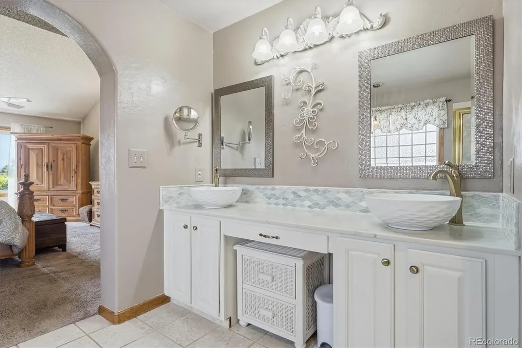 15730 E Powers Drive Centennial CO 80015
