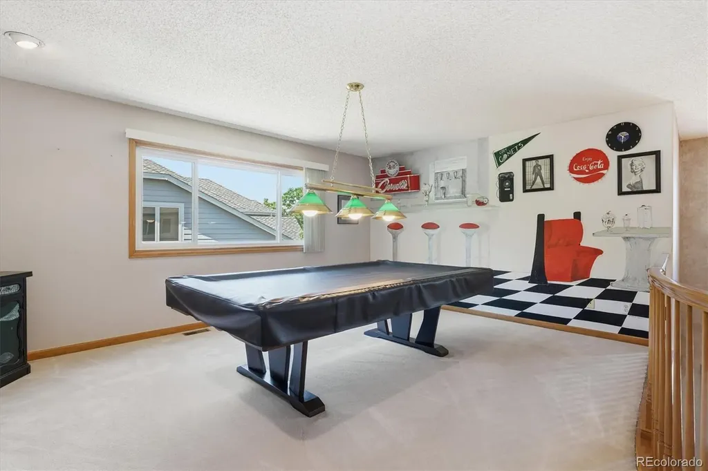 15730 E Powers Drive Centennial CO 80015