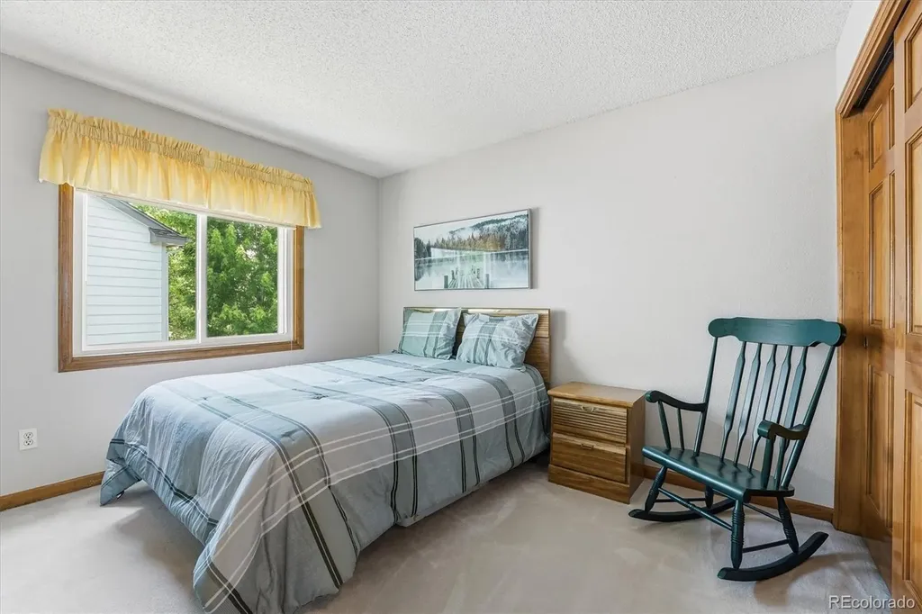 15730 E Powers Drive Centennial CO 80015