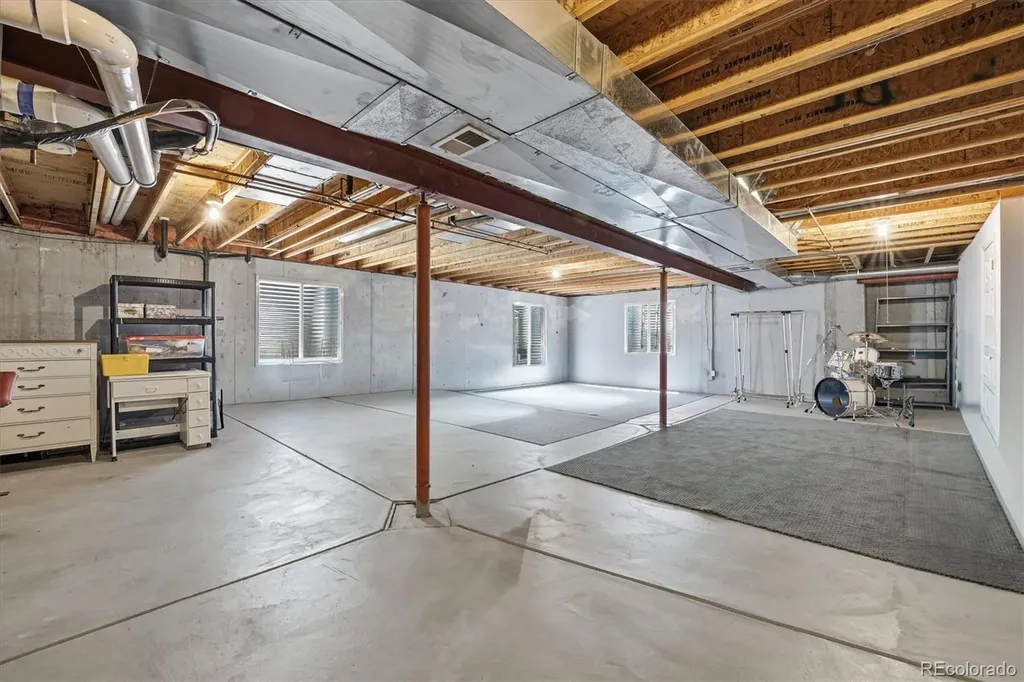 15730 E Powers Drive Centennial CO 80015