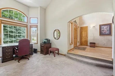 15730 E Powers Drive Centennial CO 80015