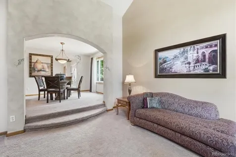 15730 E Powers Drive Centennial CO 80015