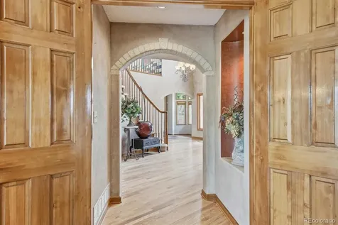 15730 E Powers Drive Centennial CO 80015