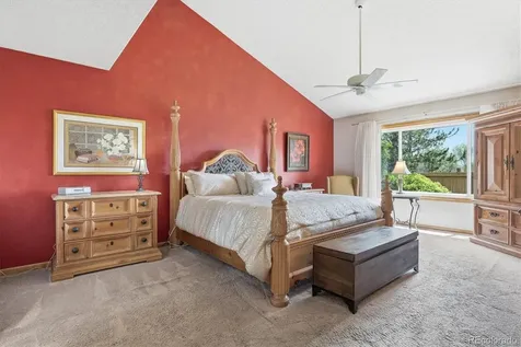 15730 E Powers Drive Centennial CO 80015