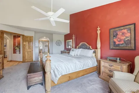 15730 E Powers Drive Centennial CO 80015