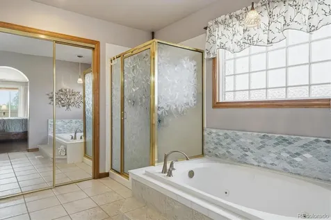 15730 E Powers Drive Centennial CO 80015