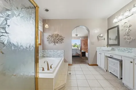 15730 E Powers Drive Centennial CO 80015