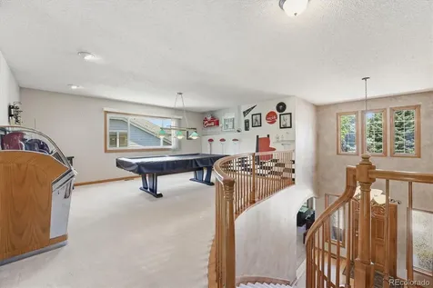 15730 E Powers Drive Centennial CO 80015