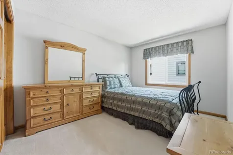 15730 E Powers Drive Centennial CO 80015