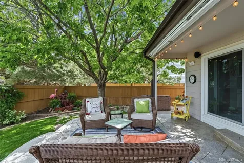 15730 E Powers Drive Centennial CO 80015
