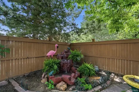 15730 E Powers Drive Centennial CO 80015