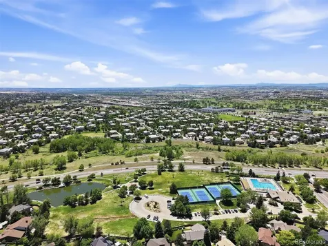 15730 E Powers Drive Centennial CO 80015
