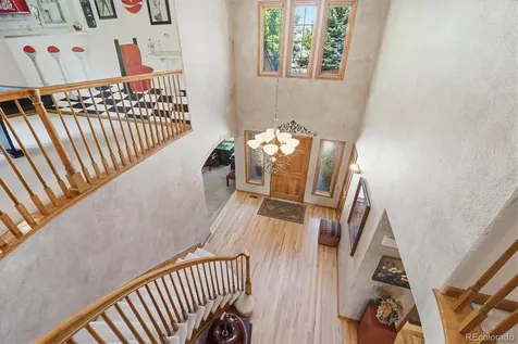15730 E Powers Drive Centennial CO 80015
