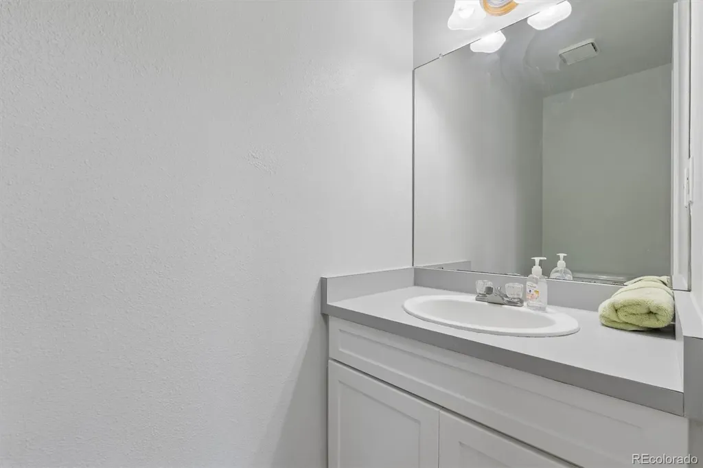 4882 Brandon Creek Drive Boulder CO 80301