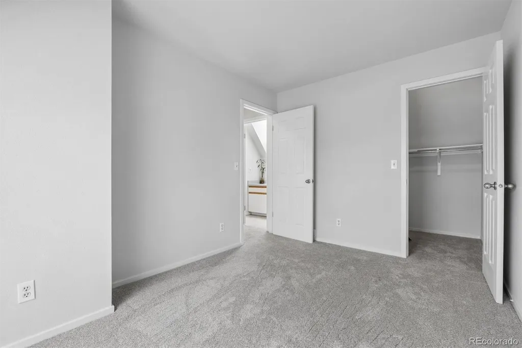 4882 Brandon Creek Drive Boulder CO 80301