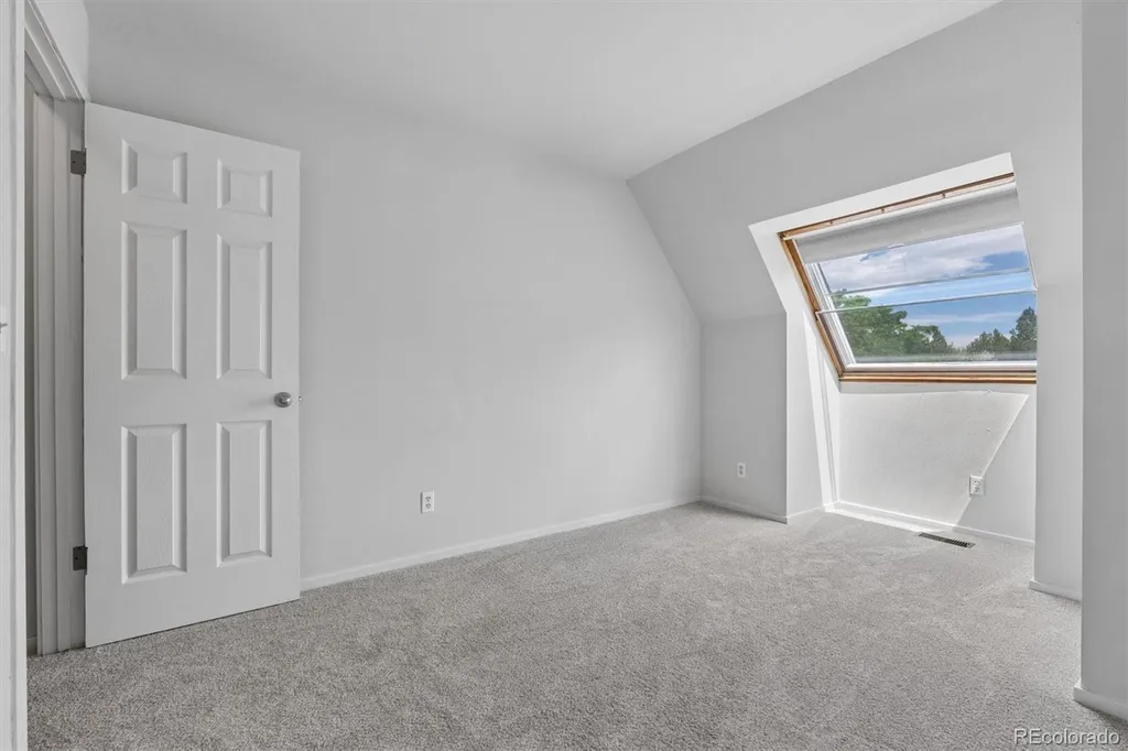 4882 Brandon Creek Drive Boulder CO 80301