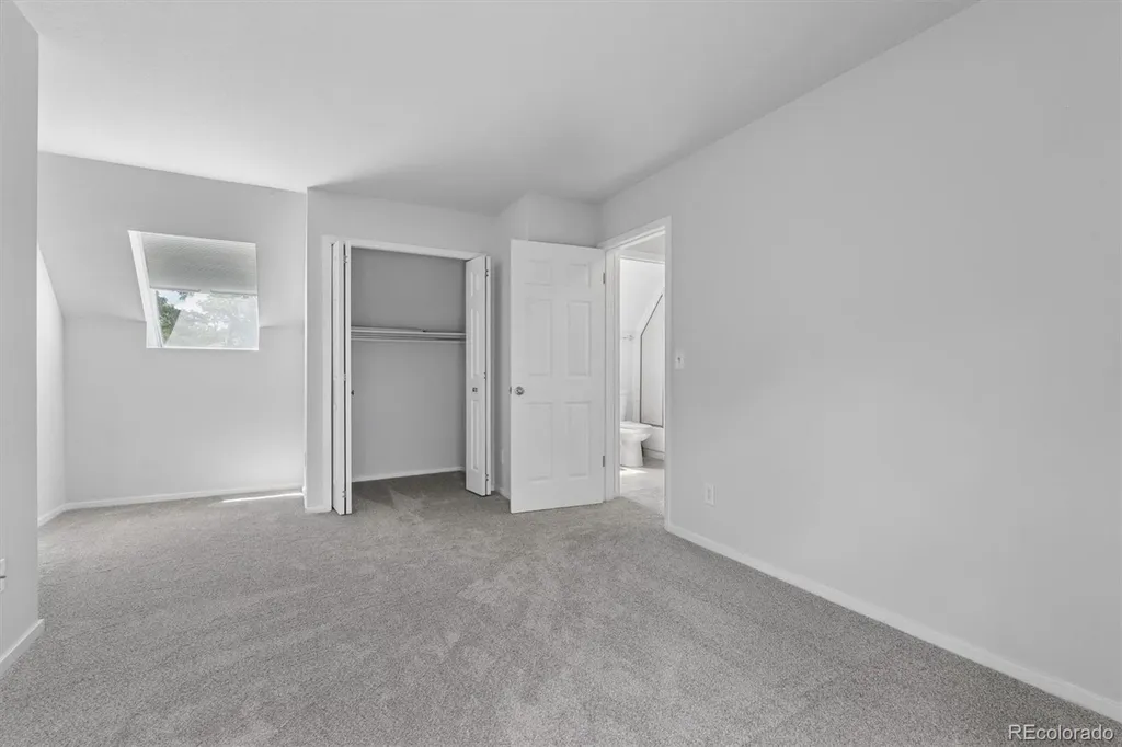 4882 Brandon Creek Drive Boulder CO 80301