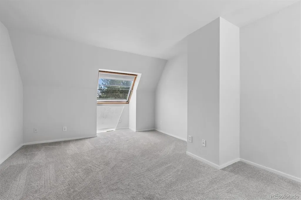 4882 Brandon Creek Drive Boulder CO 80301