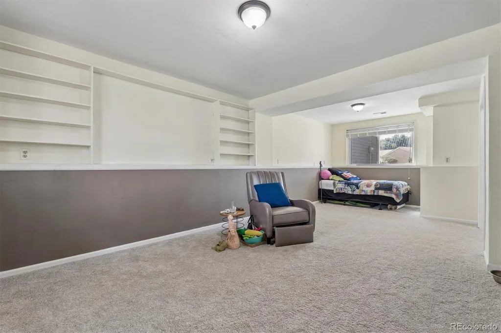 4882 Brandon Creek Drive Boulder CO 80301