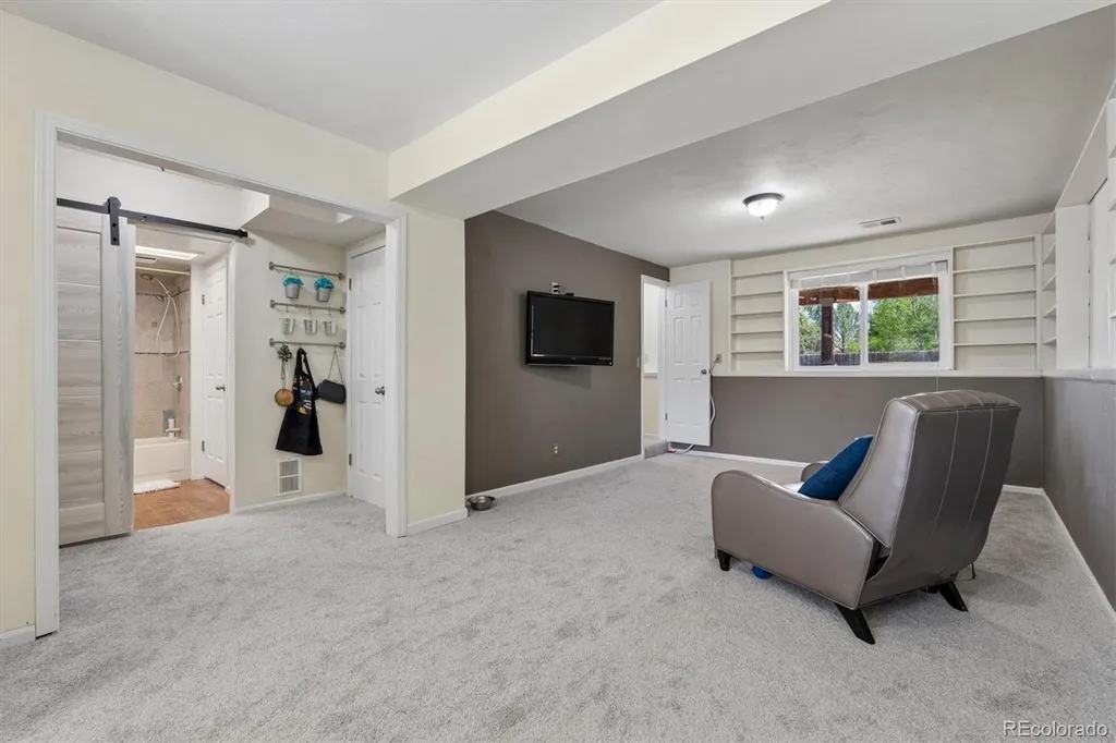 4882 Brandon Creek Drive Boulder CO 80301