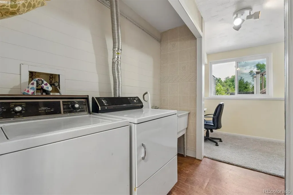 4882 Brandon Creek Drive Boulder CO 80301