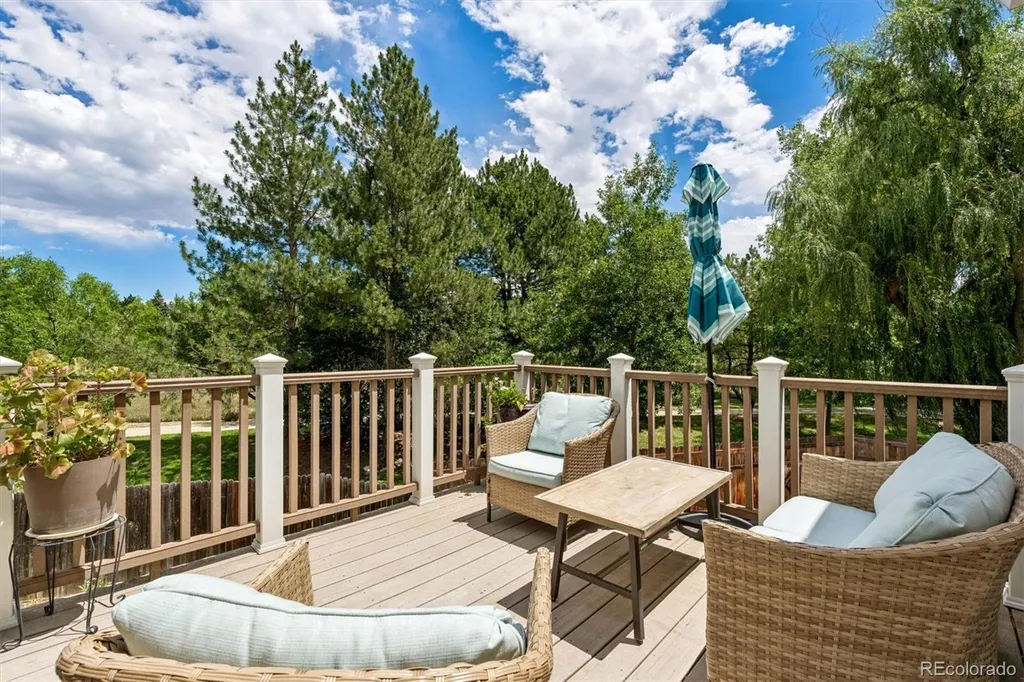 4882 Brandon Creek Drive Boulder CO 80301