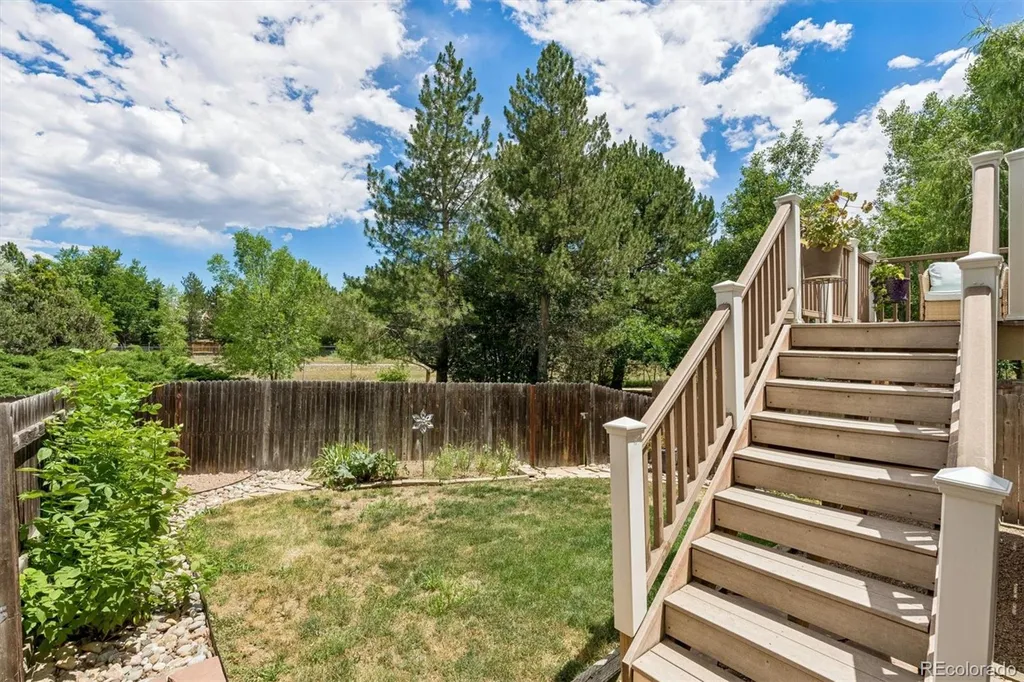4882 Brandon Creek Drive Boulder CO 80301
