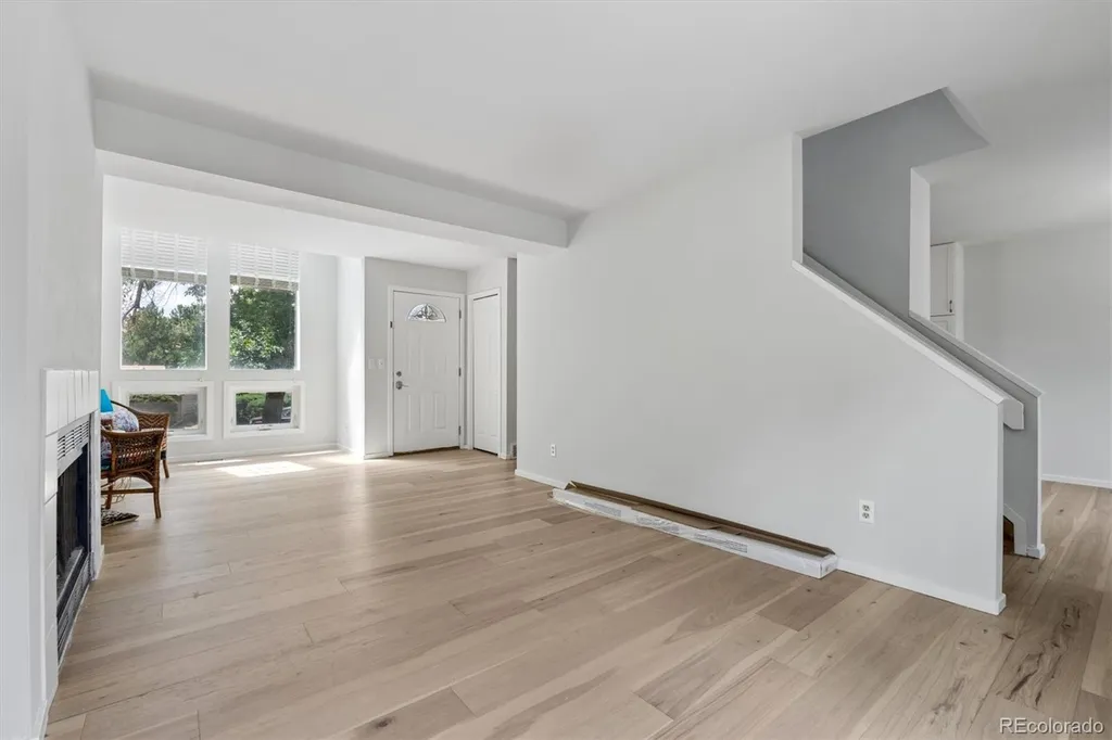 4882 Brandon Creek Drive Boulder CO 80301
