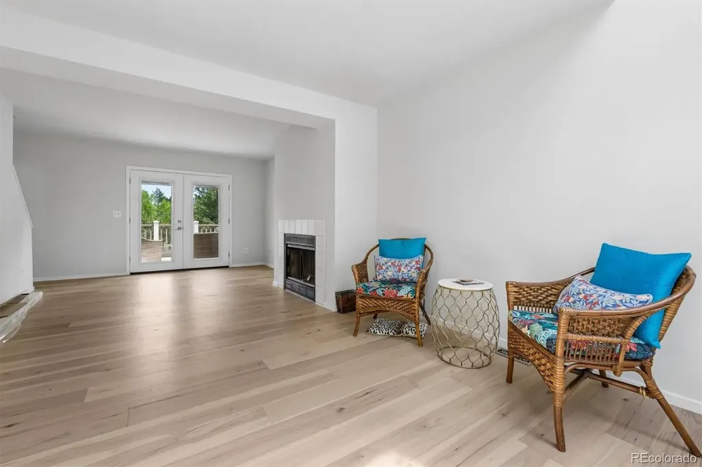 4882 Brandon Creek Drive Boulder CO 80301