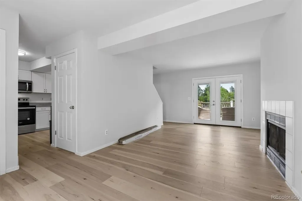 4882 Brandon Creek Drive Boulder CO 80301