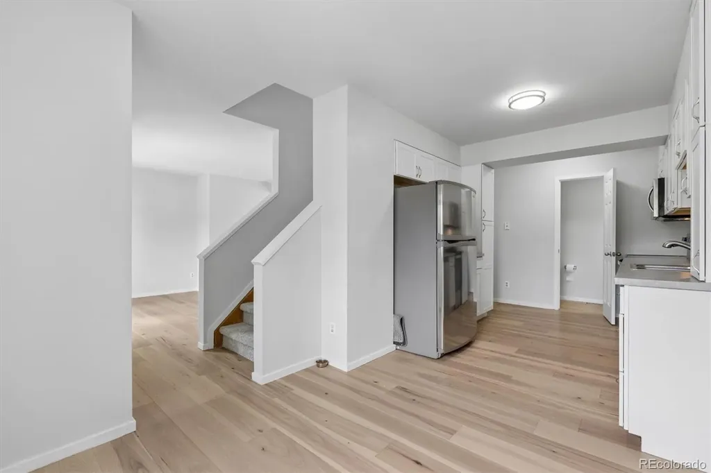 4882 Brandon Creek Drive Boulder CO 80301