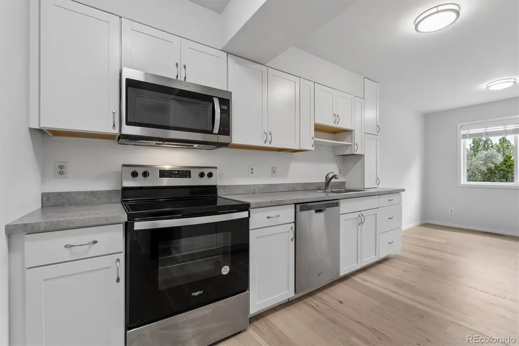4882 Brandon Creek Drive Boulder CO 80301