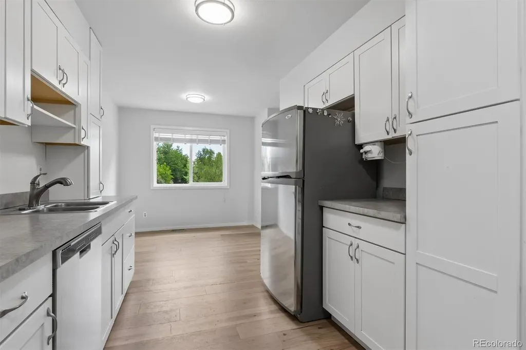 4882 Brandon Creek Drive Boulder CO 80301