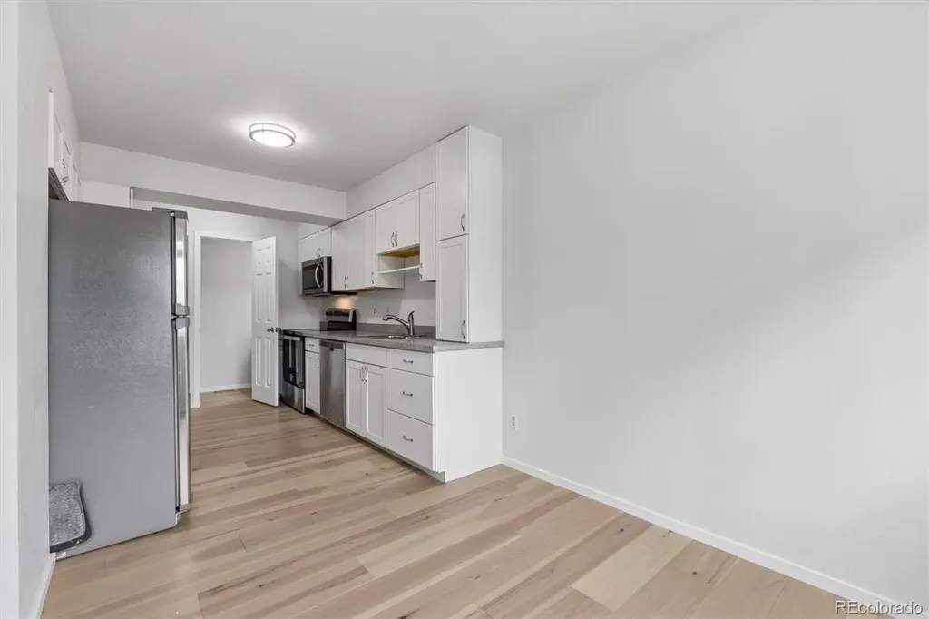 4882 Brandon Creek Drive Boulder CO 80301