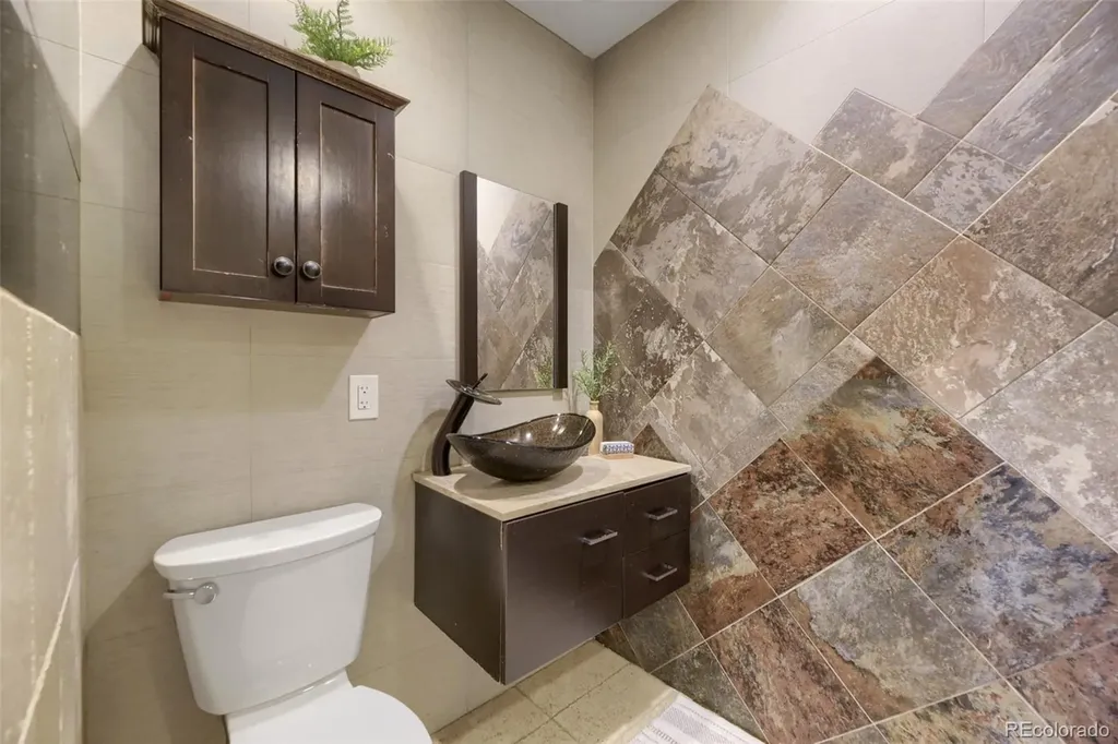 12687 E Bates Circle Aurora CO 80014