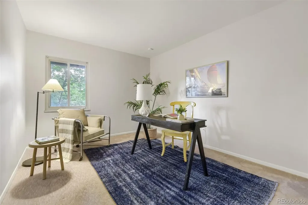 12687 E Bates Circle Aurora CO 80014