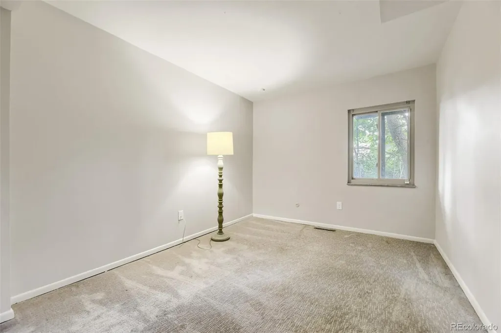 12687 E Bates Circle Aurora CO 80014