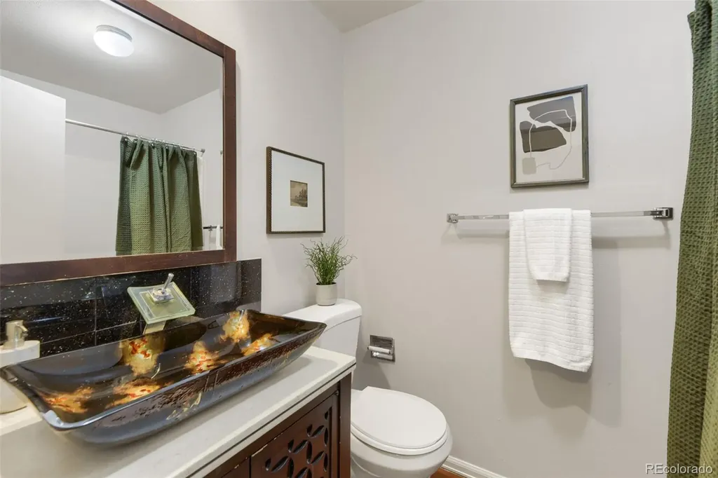 12687 E Bates Circle Aurora CO 80014
