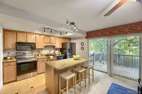 12687 E Bates Circle Aurora CO 80014