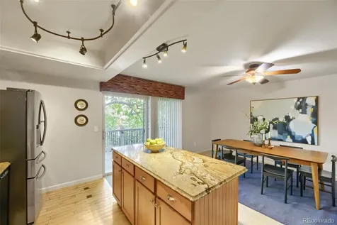 12687 E Bates Circle Aurora CO 80014