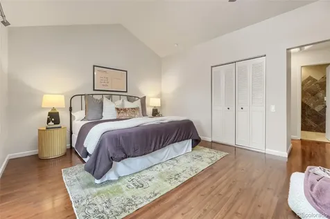 12687 E Bates Circle Aurora CO 80014
