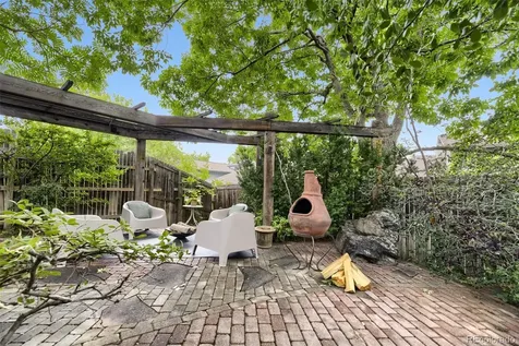 12687 E Bates Circle Aurora CO 80014